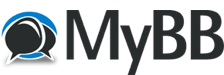 Ethryl
